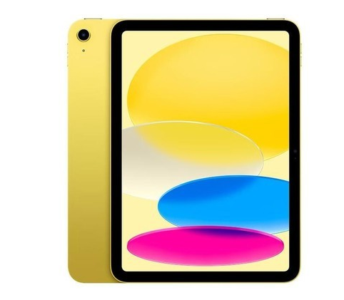 兴隆ipad维修站分享iPad为什么没有128G了 