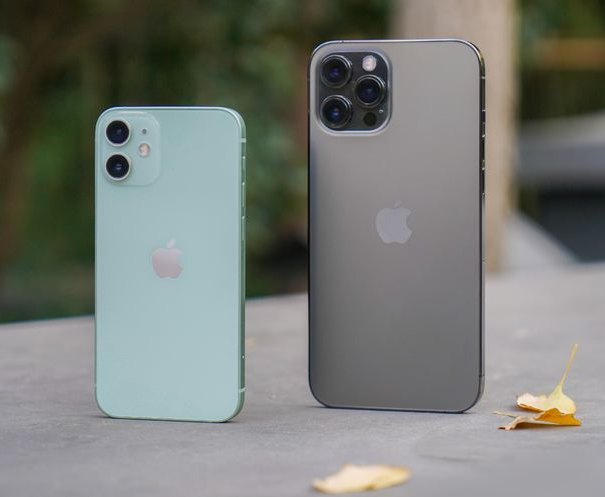 兴隆苹果手机维修分享iPhone11跌到3899还会降吗 