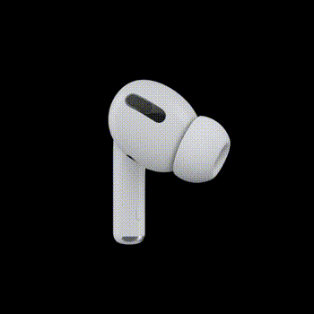 兴隆苹果手机维修分享iOS 15 beta 5 新功能 