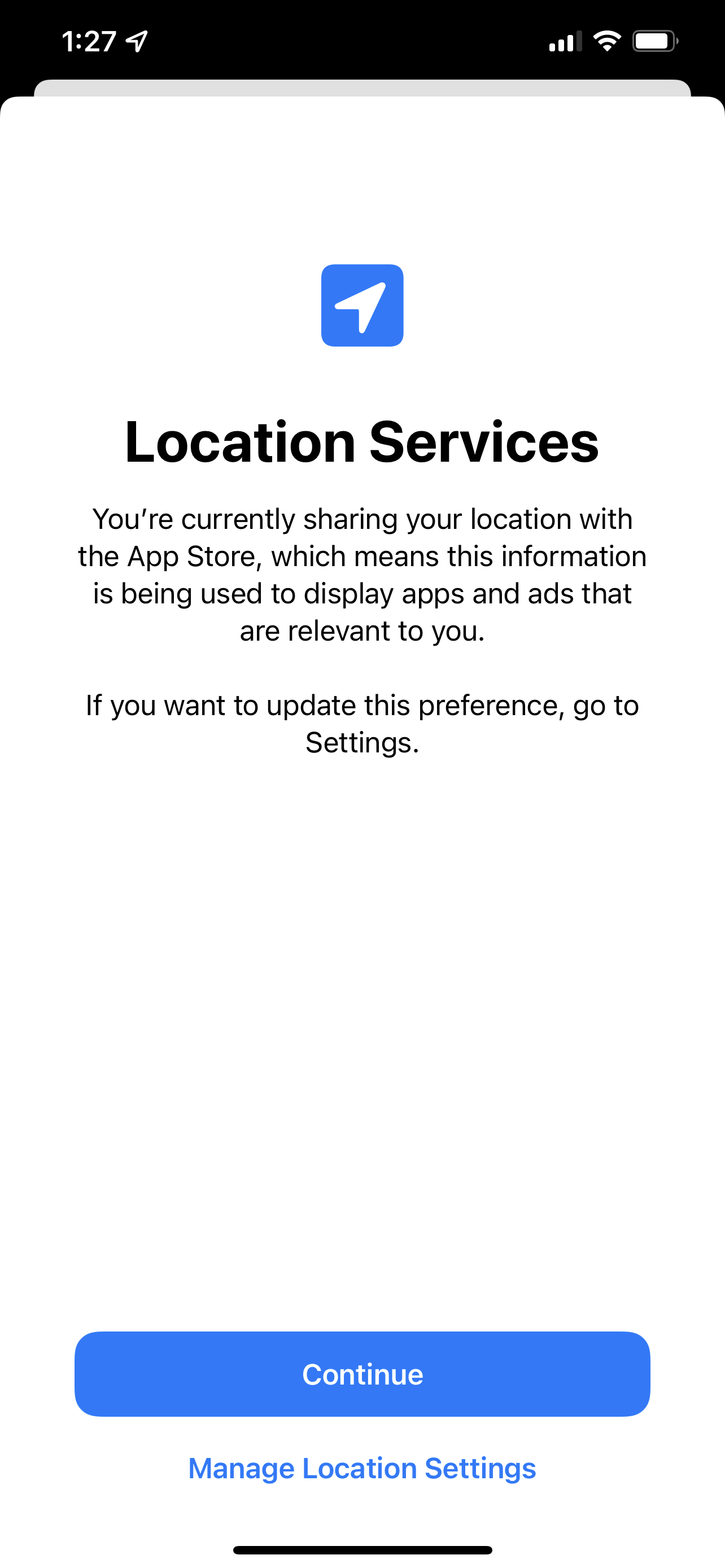 兴隆苹果手机维修分享iOS 15.0 Beta 5 新功能汇总 