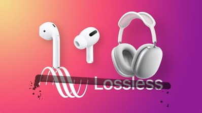 兴隆苹果手机维修分享哪些设备支持Apple Music 无损音频 