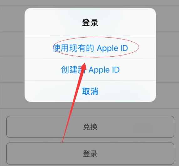 兴隆苹果手机维修分享两台iPhone设备可以同时登录一个Apple ID吗 