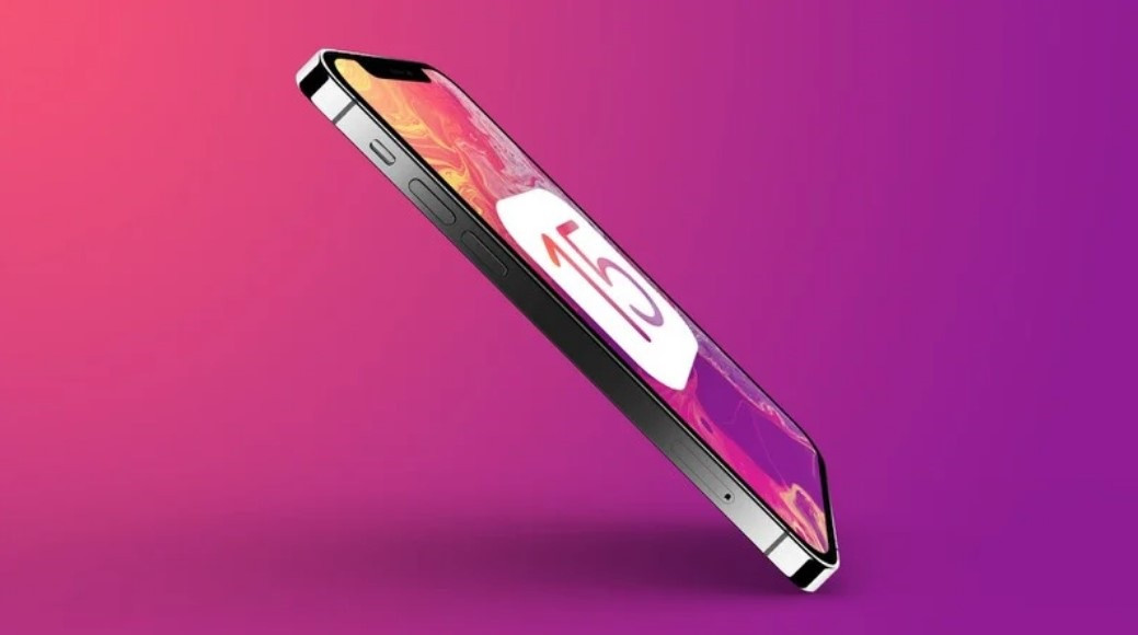 兴隆苹果手机维修分享iOS 15/iPadOS 15 支持哪些设备 