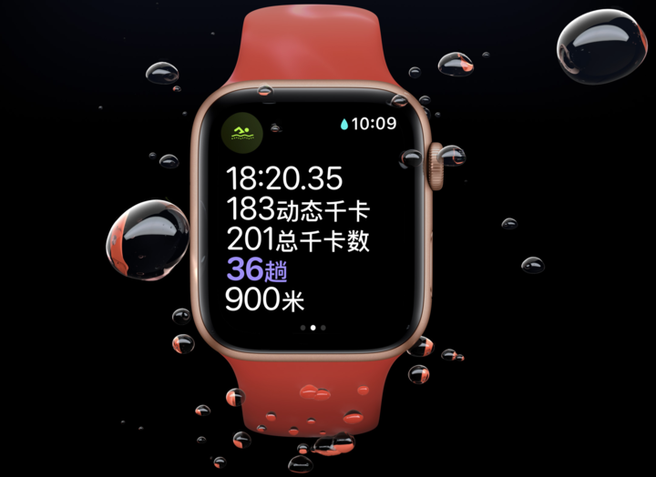 兴隆苹果手机维修分享美版 iPhone 12 为什么使用 eSIM 实现双卡 