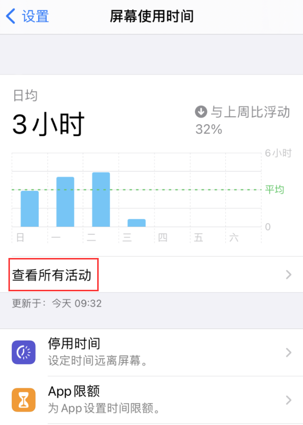 兴隆苹果手机维修分享如何在 iPhone 上关闭“快捷指令”横幅通知 
