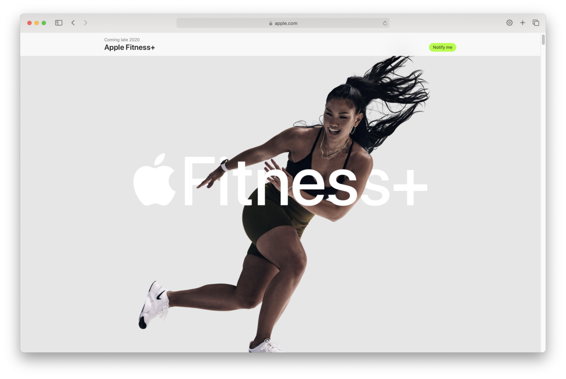 兴隆苹果手机维修分享Apple One 订阅服务是什么 