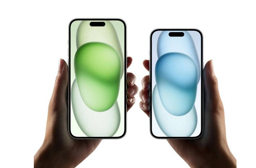 兴隆iPhone15闪光灯维修分享如何解决苹果15闪光灯故障问题