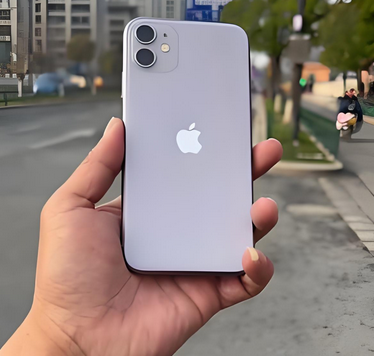 兴隆苹果11系统维修分享iPhone11手机系统崩溃无法开机如何解决