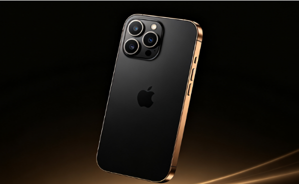 兴隆苹果手机维修分享iPhone 15 Pro换电池 