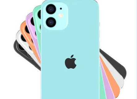 兴隆苹果维修点分享iPhone 12维修主板易忽略的实战故障 