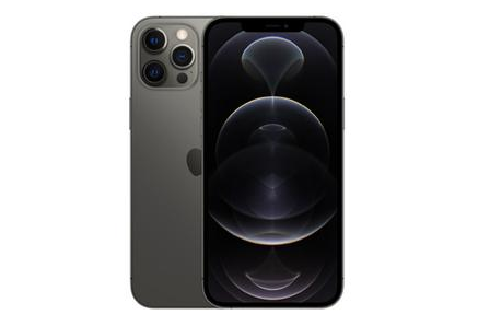 兴隆苹果维修点分享iPhone 12 Pro自动关机周边隐性故障 