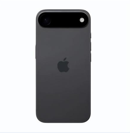 兴隆苹果维修点分享iPhone 17 Air扩容待机与快照隐患 