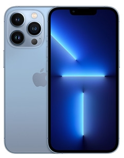 兴隆苹果维修点分享iPhone 13 Pro黑屏深度故障解析 