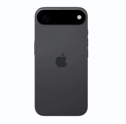 兴隆苹果维修点分享iPhone 17 Air黑屏新型故障梳理 