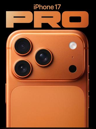 兴隆苹果维修点分享iPhone 17 Pro黑屏小众问题深度剖析 