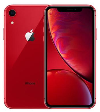兴隆苹果维修点分享iPhone XR电池发烫特殊故障解析 