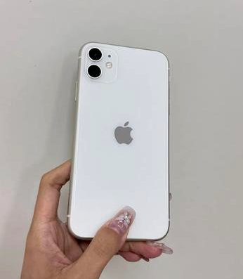兴隆苹果维修点分享iPhone 11电池发烫少见故障解析 