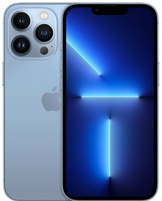 兴隆苹果维修点分享iPhone 13 Pro发烫关联故障梳理 