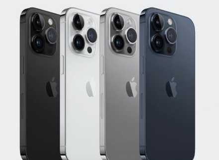 兴隆苹果维修点分享iPhone 16 Pro 发烫多维度科普 